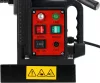 YATO Mágnestalpas fúrógép menetfúró funkcióval, 1800 W, Ø50 mm, 13 800 N (YT-820502)