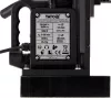 YATO Mágnestalpas fúrógép menetfúró funkcióval, 1800 W, Ø50 mm, 13 800 N (YT-820502)