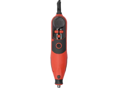 YATO LED-ES MULTIFUNKCIÓS MINI KÖSZÖRŰ GÉP 130W. (YT-82077)