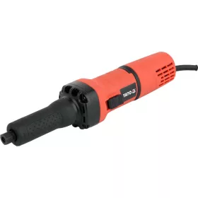   YATO Egyenes csiszoló fordulatszám szabályzós 750 W (YT-82080)