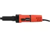 YATO Egyenes csiszoló fordulatszám szabályzós 750 W (YT-82080)