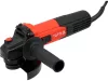 YATO Sarokcsiszoló gép 720 Watt, 125 mm (YT-820833)