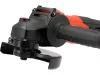 YATO Sarokcsiszoló gép 720 Watt, 125 mm (YT-820833)