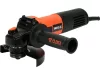 YATO Elektromos sarokcsiszoló M14 125 mm 850 W (YT-82097)