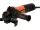 YATO Elektromos sarokcsiszoló M14 125 mm 850 W (YT-82097)