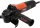 YATO Sarokcsiszoló 125 mm 1100 W ~ (YT-82100)