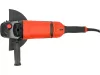 YATO Sarokcsiszoló 2600W 230 mm, fordulatszám-szabályozóval (YT-82106)