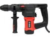 YATO SDS+ fúrókalapács 1100W 3 funkció (YT-82118)