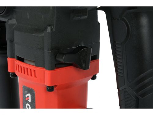 YATO SDS+ fúrókalapács 1100W 3 funkció (YT-82118)