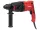 YATO SDS Plus fúrókalapács 900 W, 3,2 J, vésőfunkcióval (YT-821210)