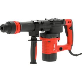 YATO Vésőkalapács SDS-MAX 20J, 1500 W (YT-82134)