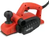 YATO Elektromos gyalu 650 W-os (82 mm-es gyalulási szélességgel) (YT-82142)