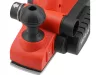 YATO Elektromos gyalu 650 W-os (82 mm-es gyalulási szélességgel) (YT-82142)