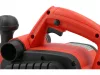YATO Elektromos gyalu 650 W-os (82 mm-es gyalulási szélességgel) (YT-82142)