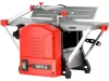 YATO Egyengető és vastagoló gyalugép 1250 W  (YT-82147)