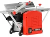 YATO Egyengető és vastagoló gyalugép 1250 W  (YT-82147)