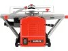 YATO Egyengető és vastagoló gyalugép 1250 W  (YT-82147)