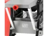 YATO Egyengető és vastagoló gyalugép 1250 W  (YT-82147)
