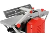 YATO Egyengető és vastagoló gyalugép 1250 W  (YT-82147)