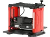 YATO Vastagsági vastagoló gyalugép 1800W, 300 mm (YT-82148)