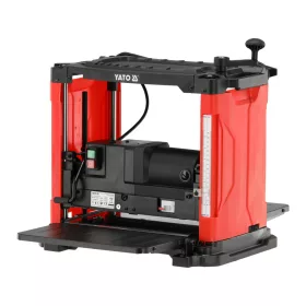   YATO Vastagsági vastagoló gyalugép 1800W, 300 mm (YT-82148)