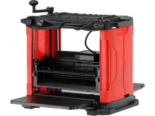 YATO Vastagsági vastagoló gyalugép 1800W, 300 mm (YT-82148)