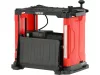 YATO Vastagsági vastagoló gyalugép 1800W, 300 mm (YT-82148)