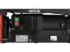 YATO Vastagsági vastagoló gyalugép 1800W, 300 mm (YT-82148)