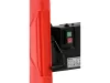 YATO Vastagsági vastagoló gyalugép 1800W, 300 mm (YT-82148)