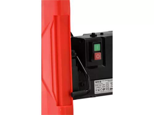 YATO Vastagsági vastagoló gyalugép 1800W, 300 mm (YT-82148)