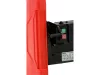 YATO Vastagsági vastagoló gyalugép 1800W, 300 mm (YT-82148)