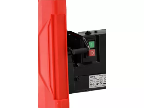 YATO Vastagsági vastagoló gyalugép 1800W, 300 mm (YT-82148)