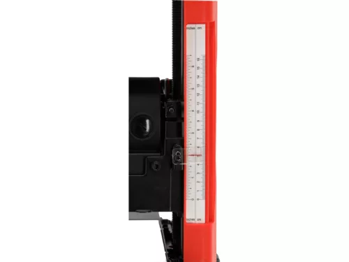 YATO Vastagsági vastagoló gyalugép 1800W, 300 mm (YT-82148)