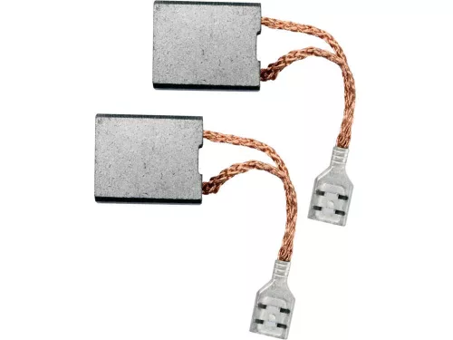YATO Elektromos körfűrész 235 mm 2800 W (YT-82154)