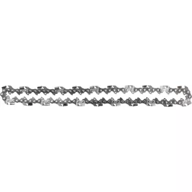   YATO Keményfém fűrész vágólánc YT-82157 tégla és falazatvágó láncfűrészhez, 3/8”, 1,3 mm (YT-821571)