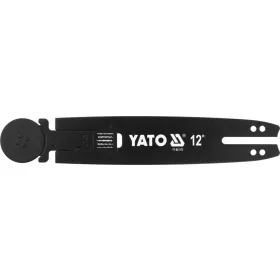   YATO Láncvezető lap YATO YT-82157 kerámia- és pórusbeton fűrészhez, 12” / 300 mm(YT-821572)