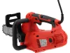 YATO Téglavágó láncfűrész 1200 W, 12”, 250 mm vágásmélységgel (YT-82157)