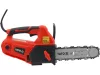 YATO Téglavágó láncfűrész 1200 W, 12”, 250 mm vágásmélységgel (YT-82157)
