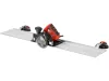 YATO Elektromos csempevágó gép 1400 W  (YT-821591)