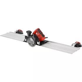 YATO Elektromos csempevágó gép 1400 W  (YT-821591)