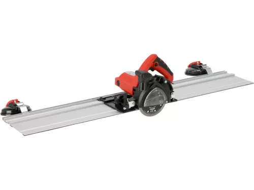YATO Elektromos csempevágó gép 1400 W  (YT-821591)