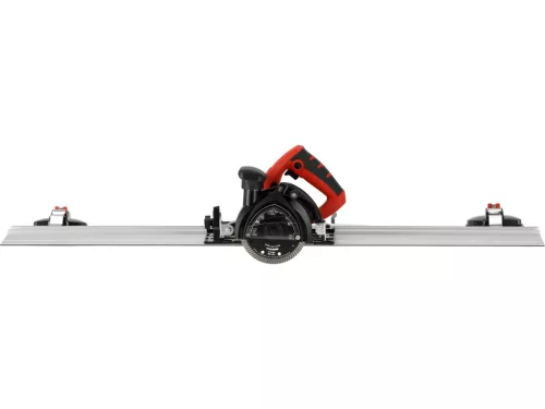 YATO Elektromos csempevágó gép 1400 W  (YT-821591)