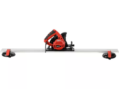 YATO Elektromos csempevágó gép 1400 W  (YT-821591)