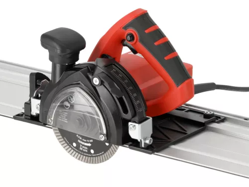YATO Elektromos csempevágó gép 1400 W  (YT-821591)