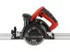 YATO Elektromos csempevágó gép 1400 W  (YT-821591)