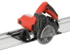 YATO Elektromos csempevágó gép 1400 W  (YT-821591)