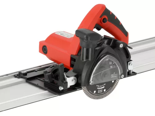 YATO Elektromos csempevágó gép 1400 W  (YT-821591)