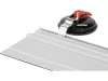 YATO Elektromos csempevágó gép 1400 W  (YT-821591)