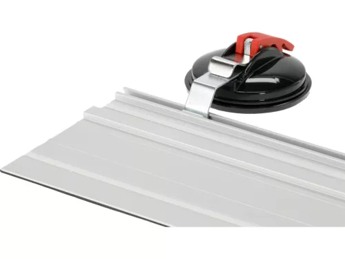 YATO Elektromos csempevágó gép 1400 W  (YT-821591)