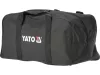 YATO Elektromos csempevágó gép 1400 W  (YT-821591)